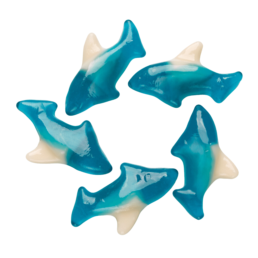 Requins