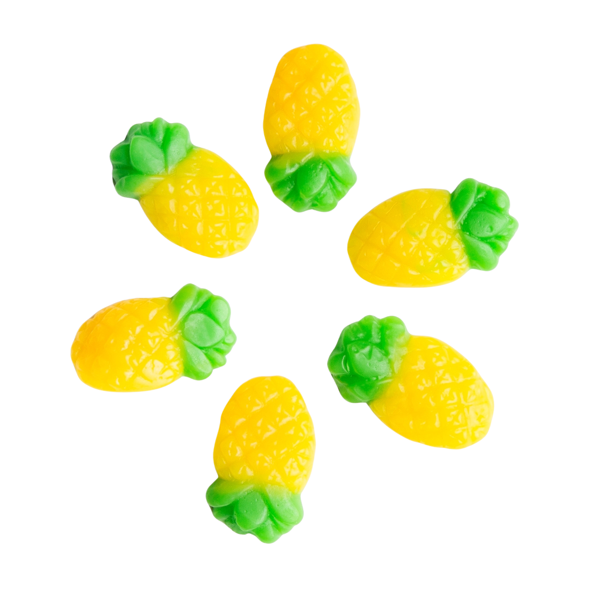 Ananas