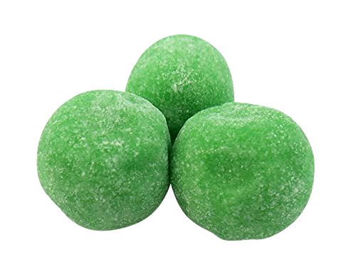 Boules melon d'eau
