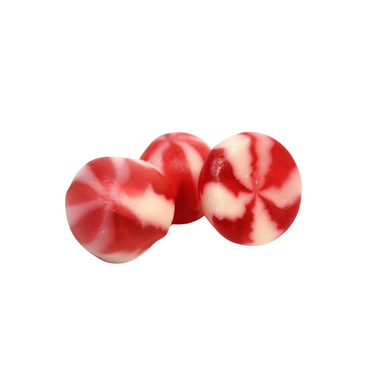 Délice à la fraise