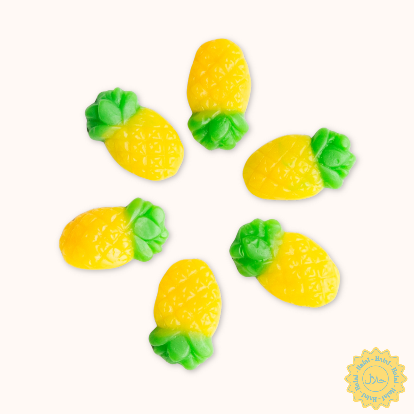 Ananas