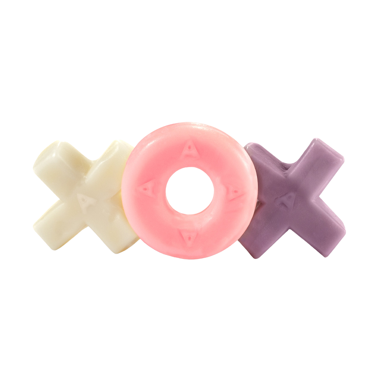 XOX
