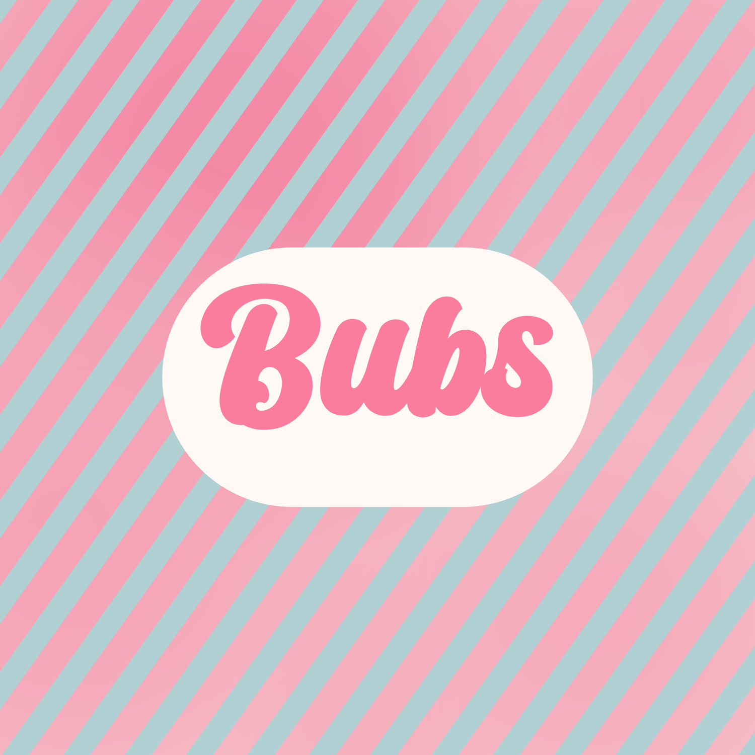 BUBS