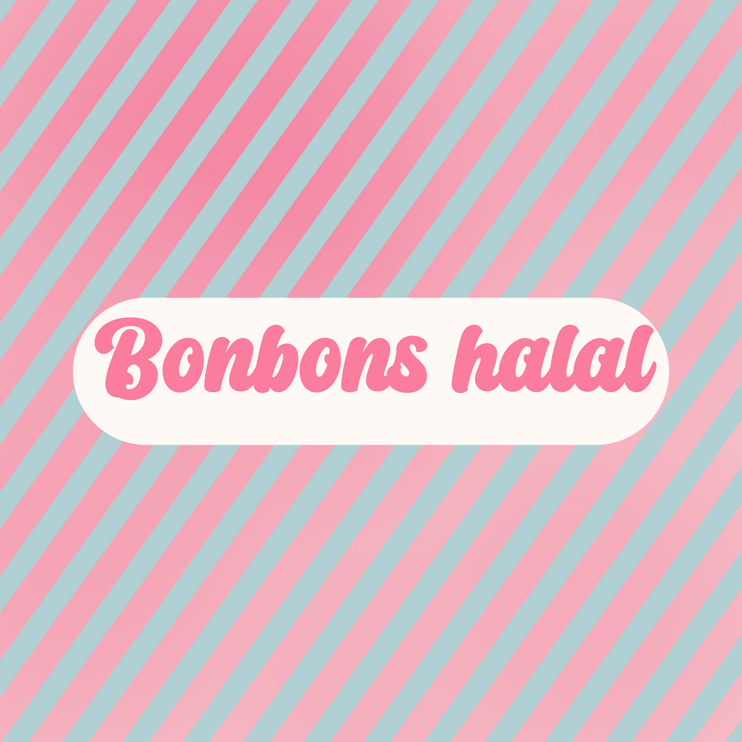 Halal