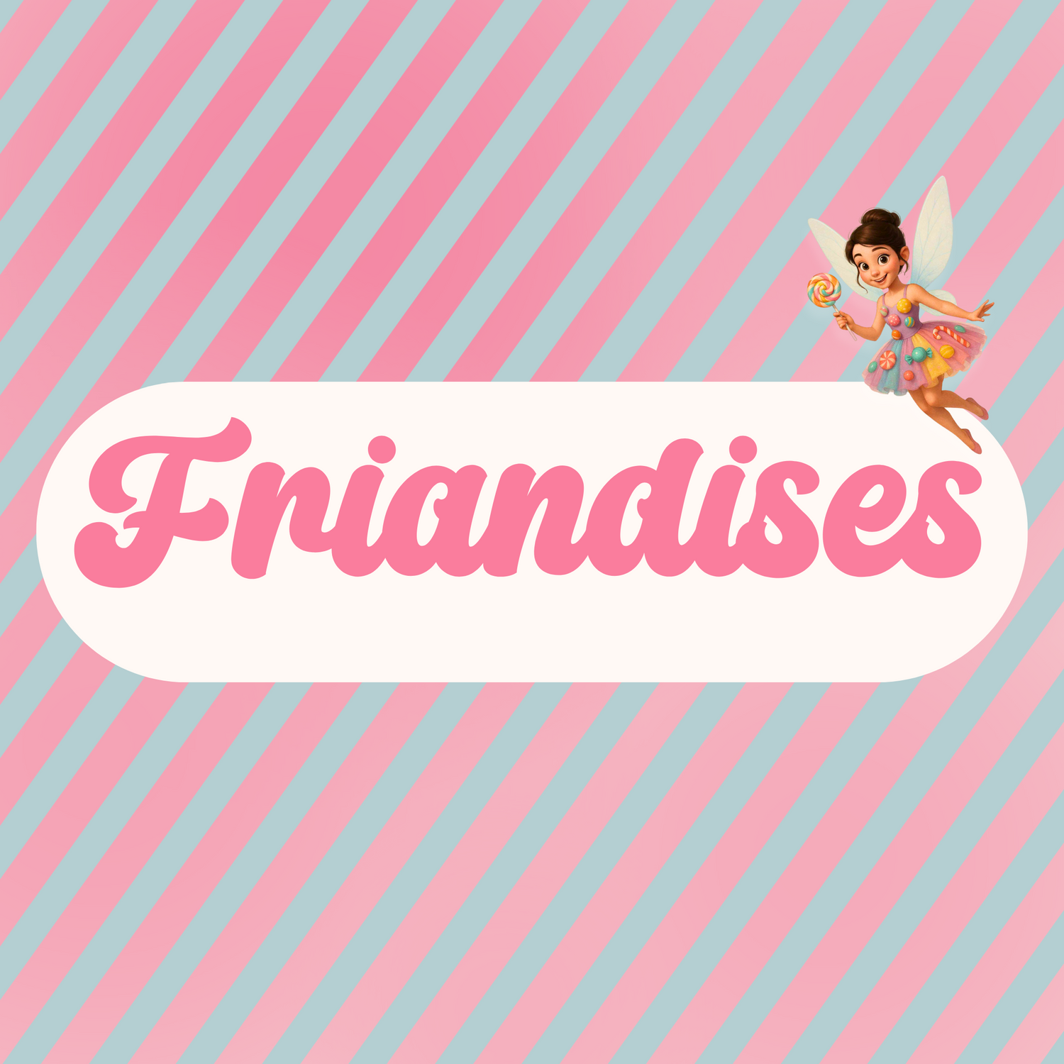 Bonbons