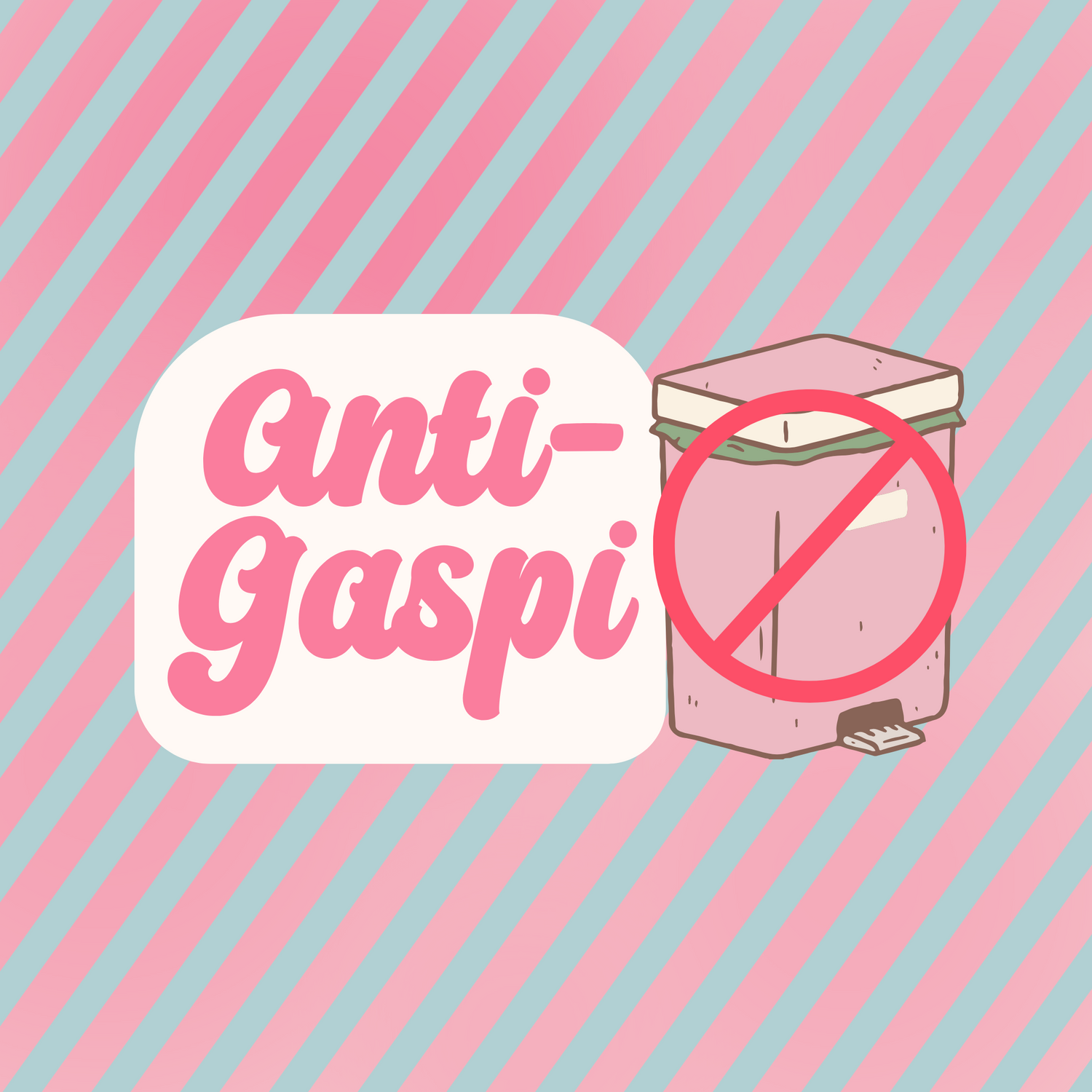 Anti-Gaspi