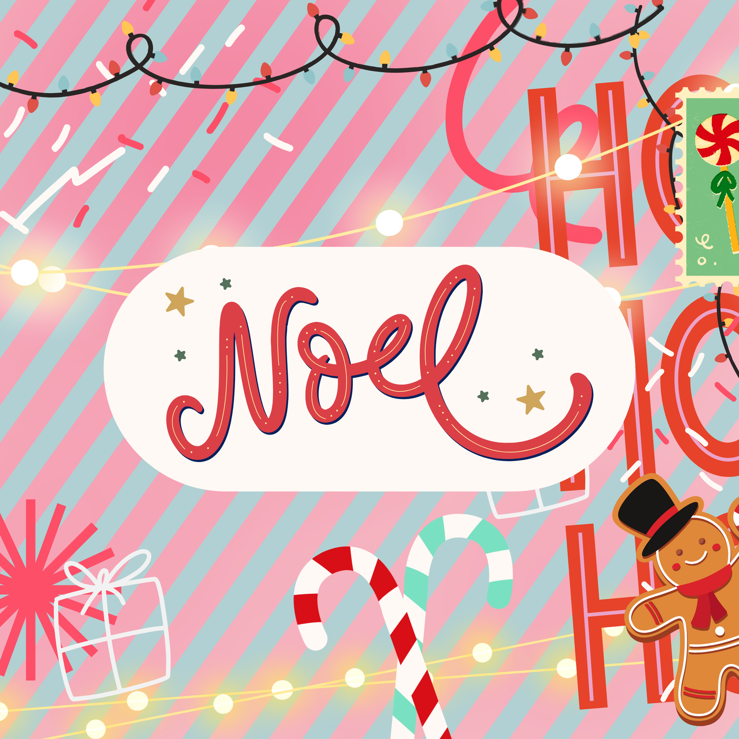 Noël