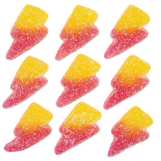 Éclairs