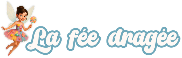 La fée dragée
