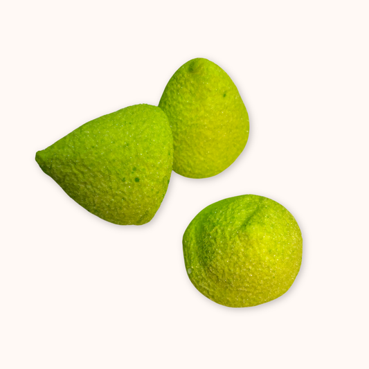 Balles de golf Melon d'eau