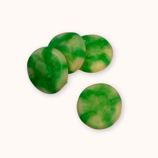 Spirales kiwi