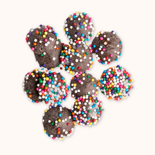 Yummies