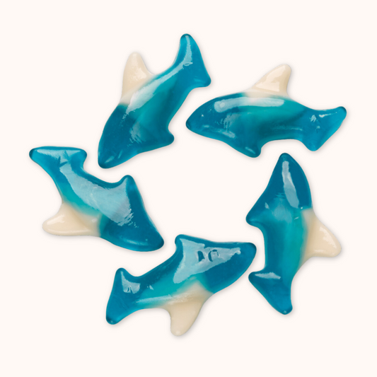 Requins