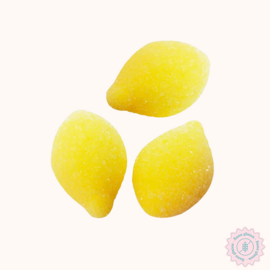 Citrons