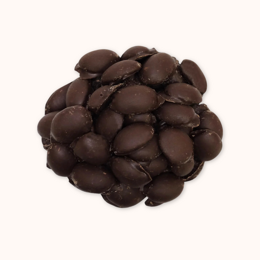Chocolats Lunes de miel