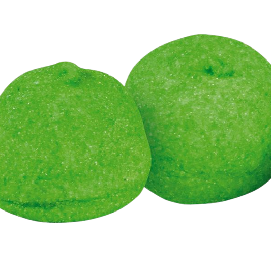 Balles de golf Melon d'eau