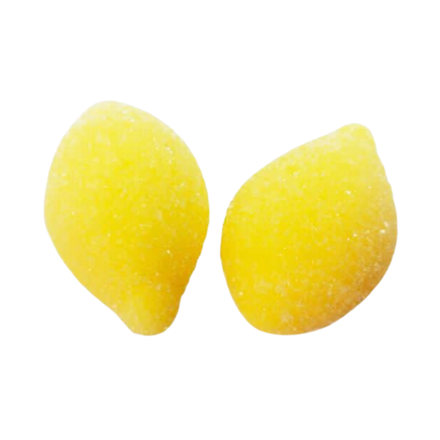 Citrons