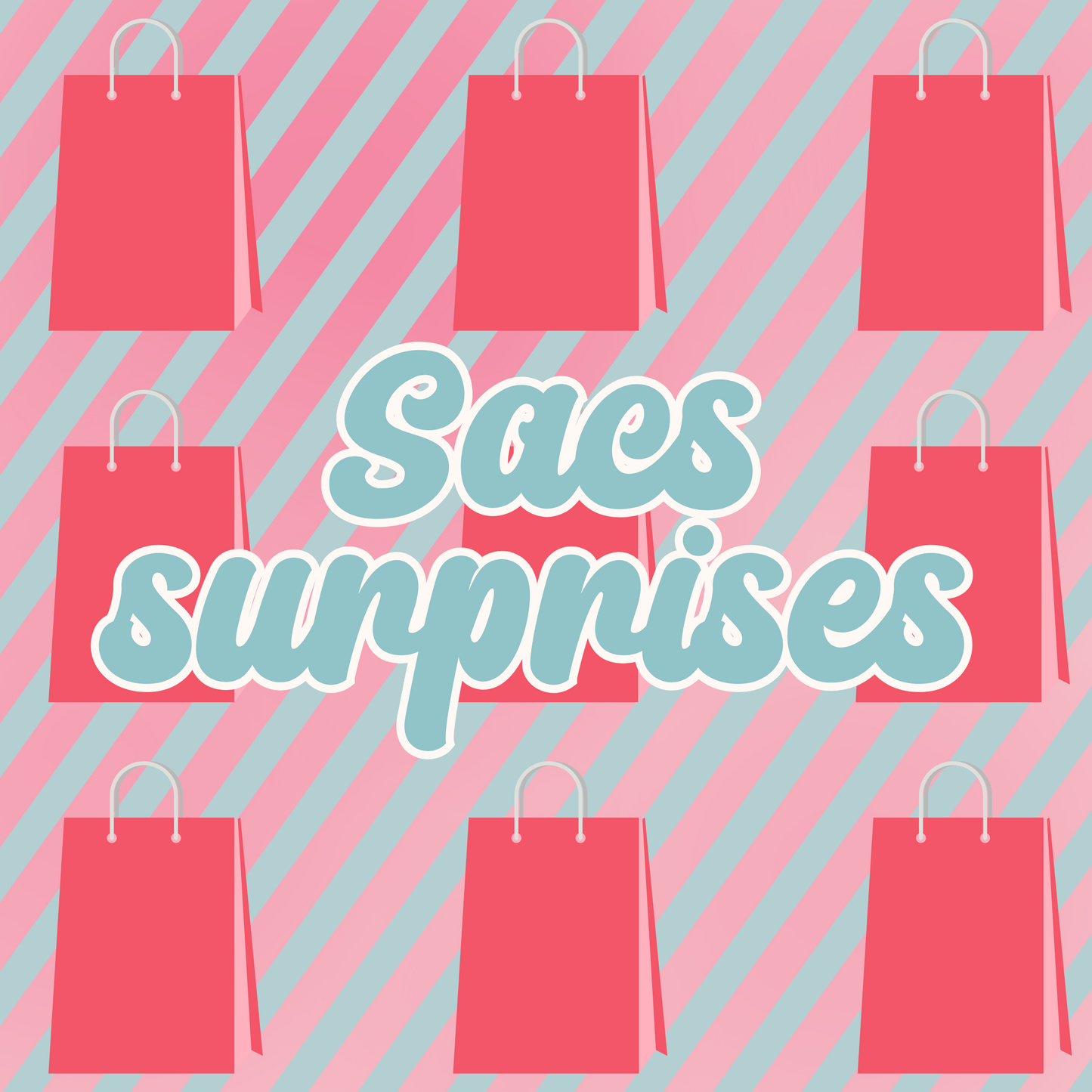 Sacs surprises